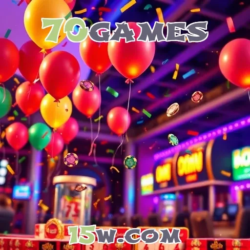 70games: Embarque em Incríveis Aventuras Hoje Mesmo!