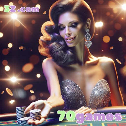 Aventuras e Conexões no 70games App Plus