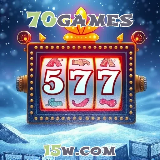 70games: Descubra Jogos de Tabuleiro que vão Unir a Família