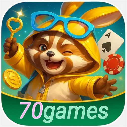 70games