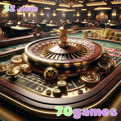 Exclusividade e Emoção: O Mundo VIP dos Jogos