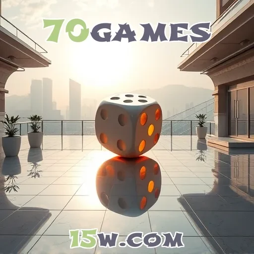 70games: Atrações Imperdíveis na Seção de Jogos Arcade