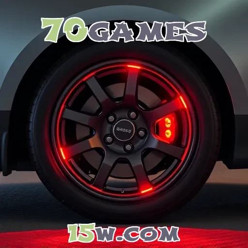70games: Descubra os Melhores Jogos Educativos e Prepare a Nova Geração