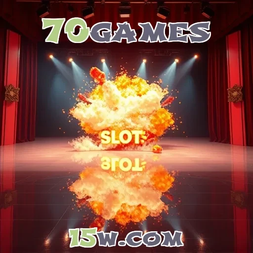 70games e a Magia dos Jogos de Encontre: Aventura em Cada Clique