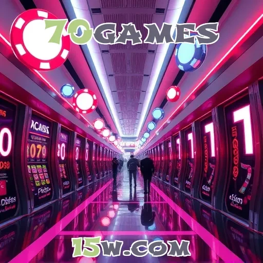 70games: Explorando os Fantásticos Jogos Infantis Para a Diversão e Aprendizado