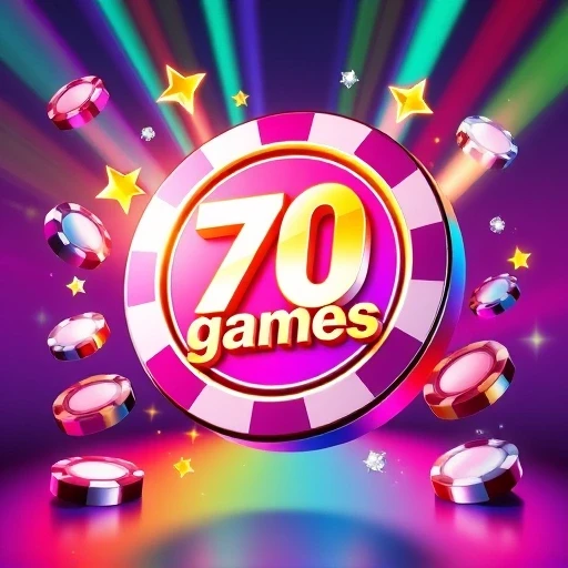 70games