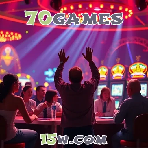 70games: Corridas Empolgantes que Aceleram seu Coração
