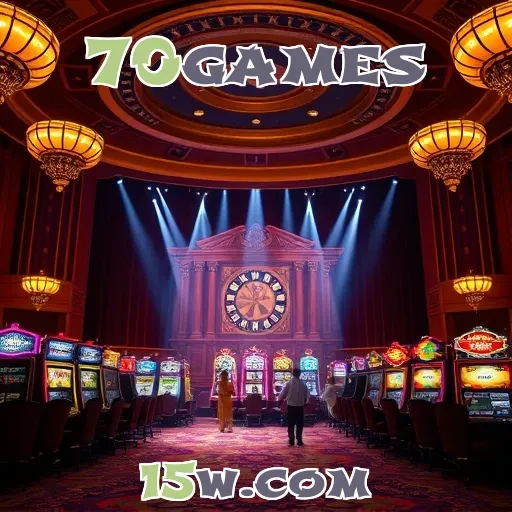 70games: Os Melhores Desafios dos Jogos de Zumbis para Você